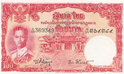 Beschrijving voorzijde: KING